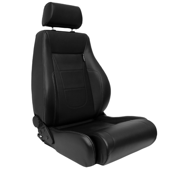 Sportstol Retro II, Universal Autostyle SS 65LS AutoStyle