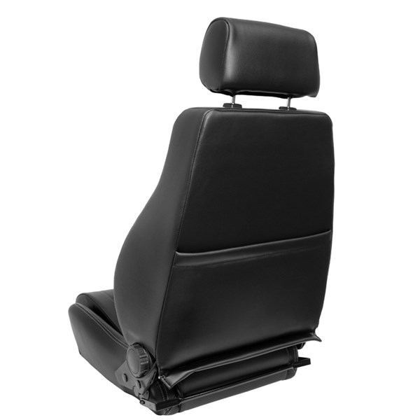 Sportstol Retro II, Universal Autostyle SS 65LS AutoStyle Sportstol Retro II, Universal Autostyle SS 65LS AutoStyle