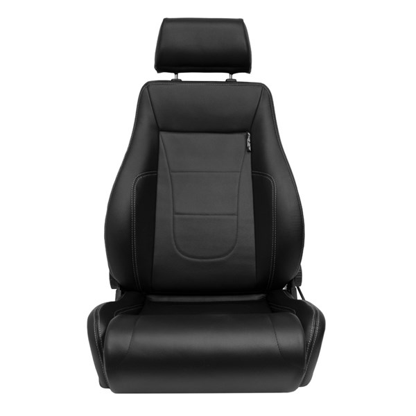 Sportstol Retro II, Universal Autostyle SS 65LS AutoStyle