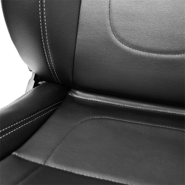 Sportstol Retro II, Universal Autostyle SS 65LS AutoStyle