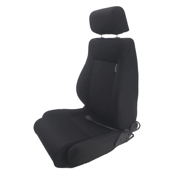 Sportstol Retro II, Universal Autostyle SS 65Z AutoStyle