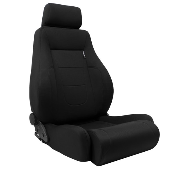 Sportstol Retro II, Universal Autostyle SS 65Z AutoStyle