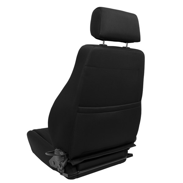 Sportstol Retro II, Universal Autostyle SS 65Z AutoStyle