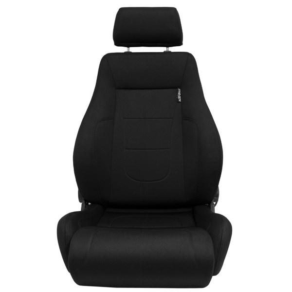 Sportstol Retro II, Universal Autostyle SS 65Z AutoStyle