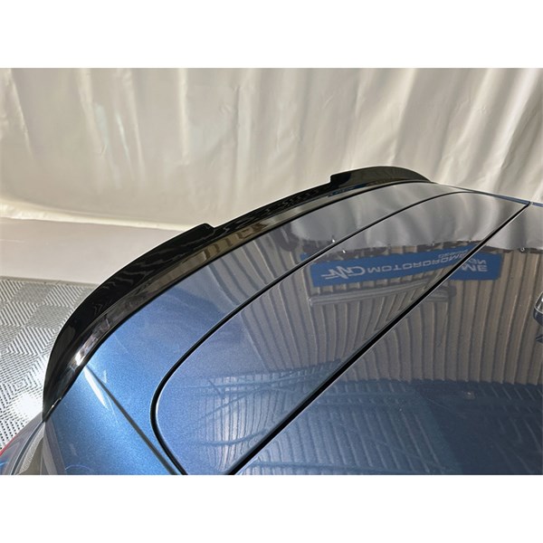 Takspoiler Motordrome TS FO88 Motordrome Takspoiler Motordrome TS FO88 Motordrome