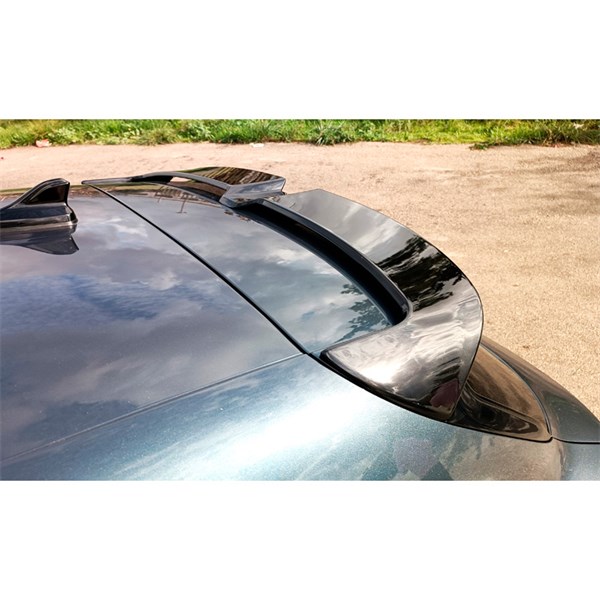 Takspoiler Motordrome TS SE74 Motordrome Takspoiler Motordrome TS SE74 Motordrome