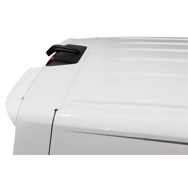 Takspoiler RDX Racedesign