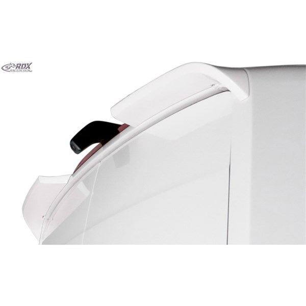 Takspoiler RDX Racedesign Takspoiler RDX Racedesign