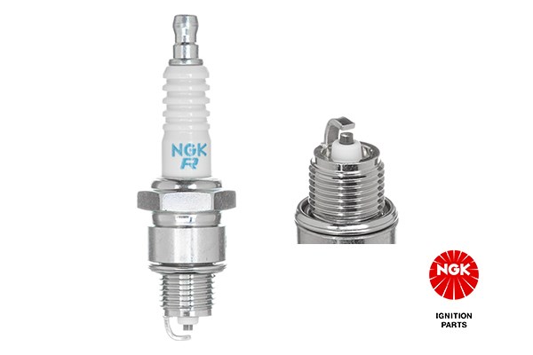 TÄNDSTIFT NGK BZ7HS-10 TÄNDSTIFT NGK BZ7HS-10