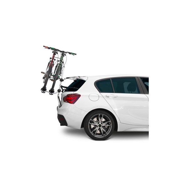 Cykelhållare, 2 cyklar, Universal