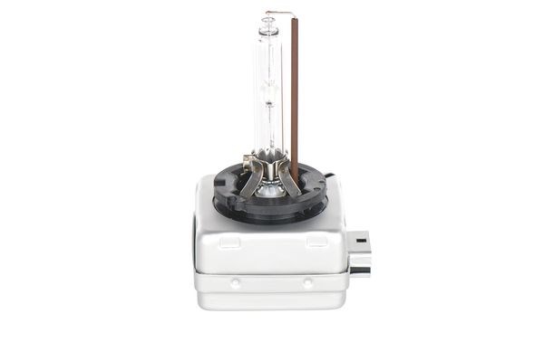 Xenonlampa D1S, 6000K