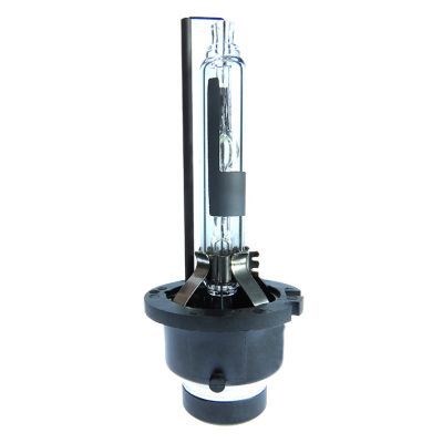 Xenonlampa D2S, 4300K