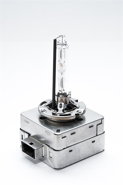 Xenonlampa D3R, Universal