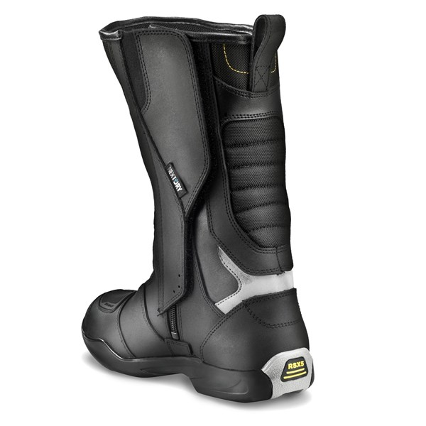 MC Herrskor Long SHIMA RSX-5 43, Universal Shima RSX-5-MEN-43 SHIMA