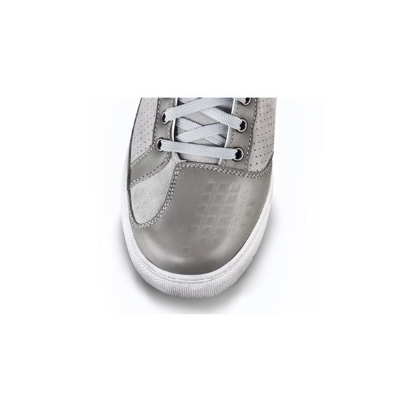 MC Dam Skor SHIMA SX-2 39, Universal Shima SX-2-LADY-GREY-39 SHIMA