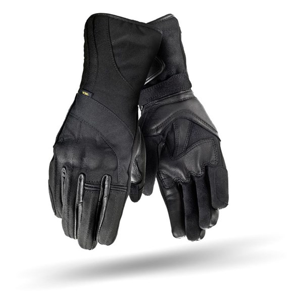 MC Damhandskar Long SHIMA UNICA WP S, Universal Shima UNICA-WP-S SHIMA