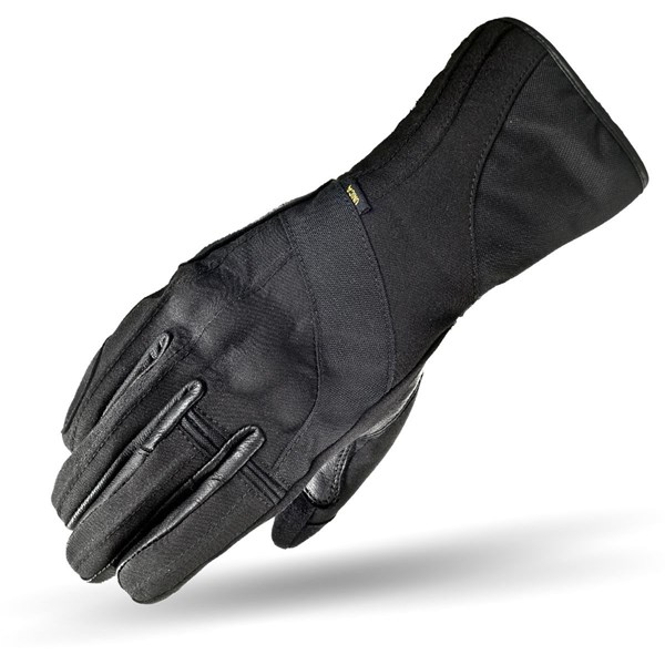 MC Damhandskar Long SHIMA UNICA WP S, Universal Shima UNICA-WP-S SHIMA
