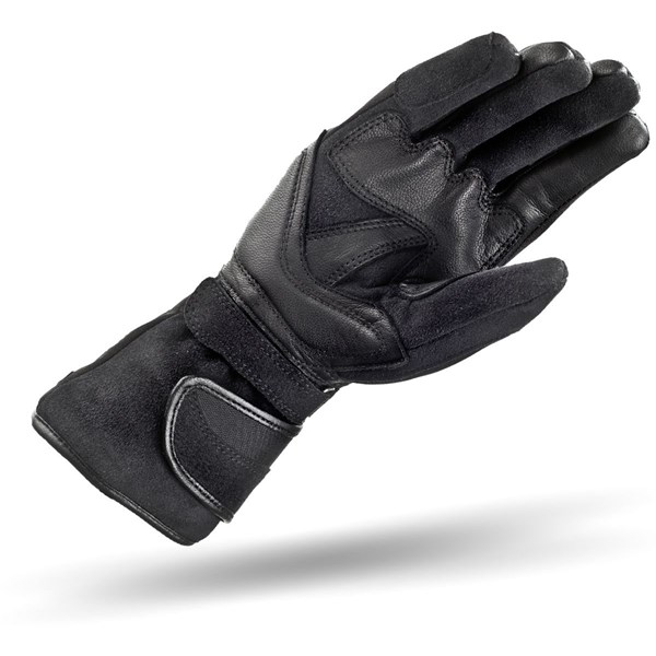 MC Damhandskar Long SHIMA UNICA WP S, Universal Shima UNICA-WP-S SHIMA