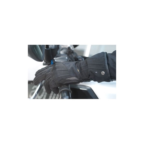 MC Damhandskar Long SHIMA UNICA WP S, Universal Shima UNICA-WP-S SHIMA