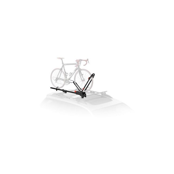 Cykelhållare, Universal Cykelhållare, Universal