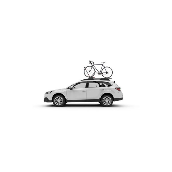Cykelhållare, Universal