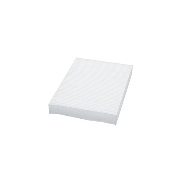 Kupefilter Amc filter FCA-10038 AMC Filter Kupefilter Amc filter FCA-10038 AMC Filter
