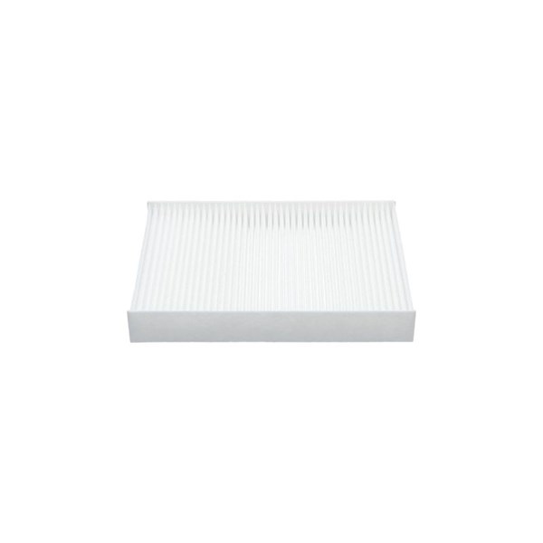 Kupefilter Amc filter FCA-10038 AMC Filter