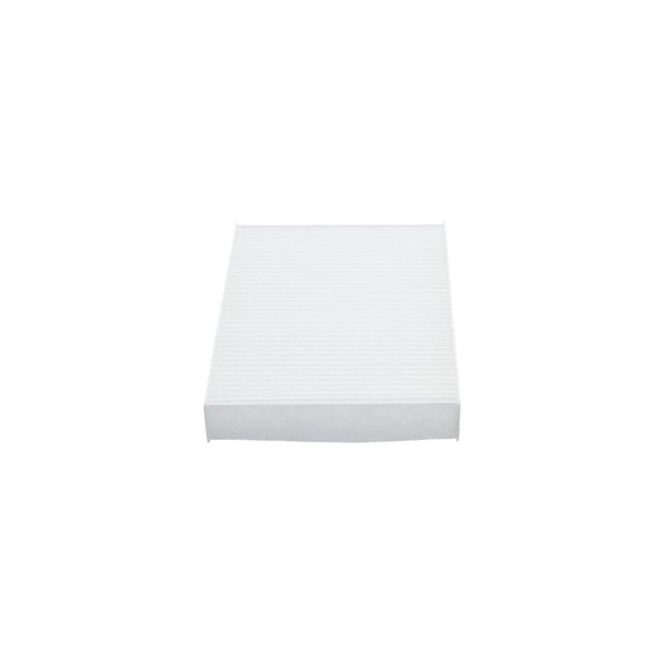 Kupefilter Amc filter FCA-10038 AMC Filter Kupefilter Amc filter FCA-10038 AMC Filter