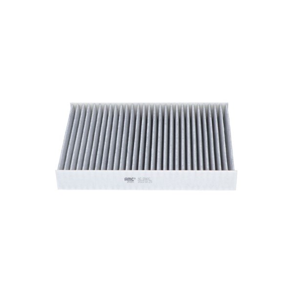 Kupefilter Amc filter NC-2040C AMC Filter
