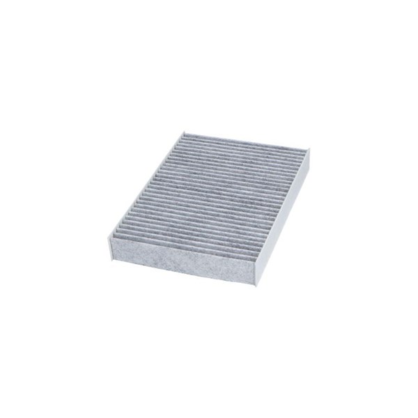 Kupefilter Amc filter NC-2040C AMC Filter