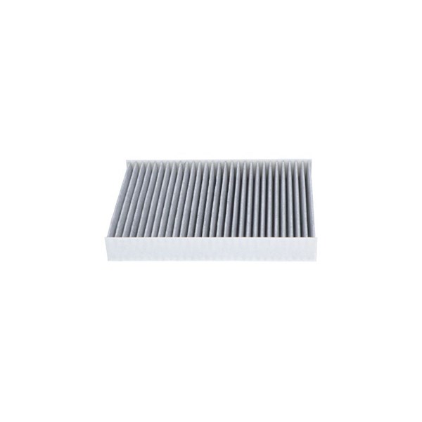 Kupefilter Amc filter NC-2040C AMC Filter
