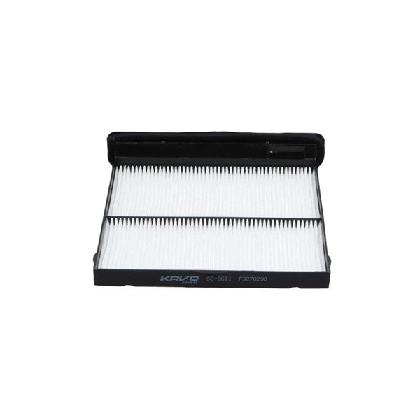 Kupefilter Amc filter SC-9611 AMC Filter