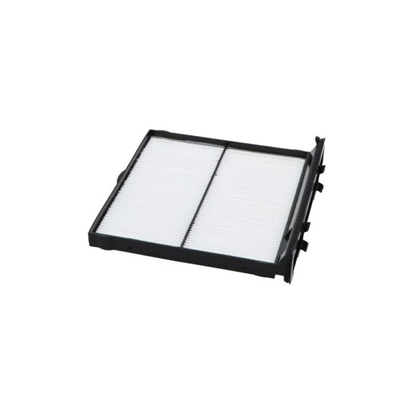 Kupefilter Amc filter SC-9611 AMC Filter