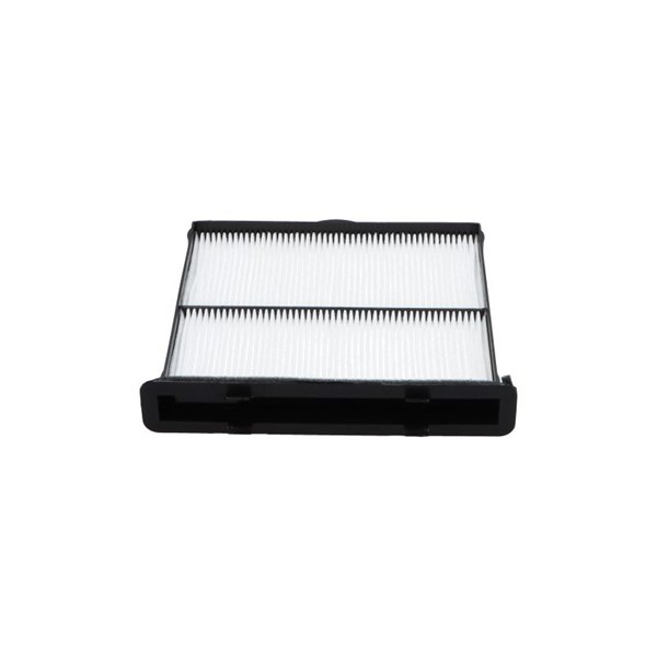 Kupefilter Amc filter SC-9611 AMC Filter