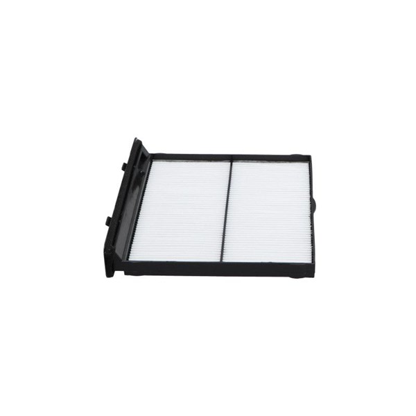 Kupefilter Amc filter SC-9611 AMC Filter