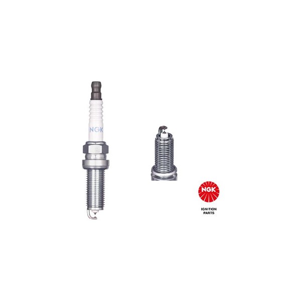 Tändstift Ngk 91899 NGK Tändstift Ngk 91899 NGK