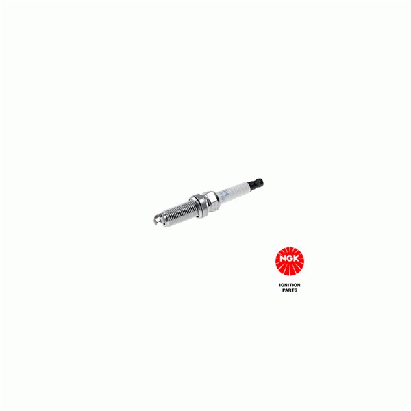 Tändstift Ngk 91899 NGK Tändstift Ngk 91899 NGK