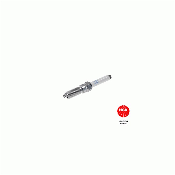 Tändstift NGK