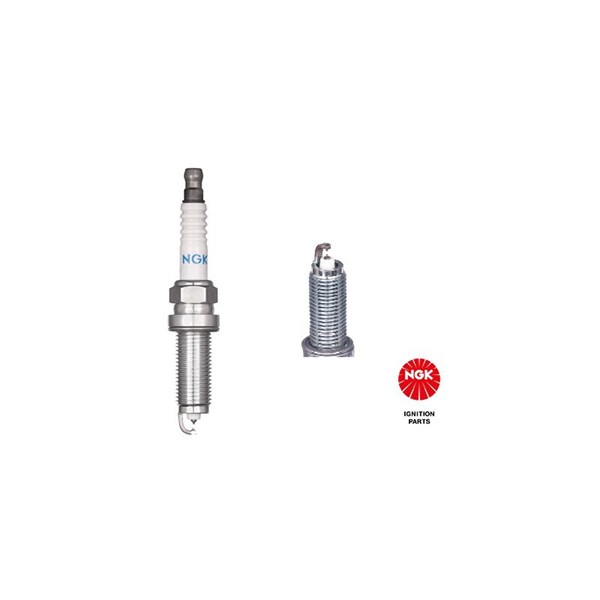Tändstift Ngk 95815 NGK