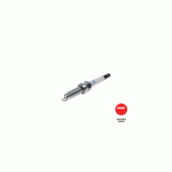 Tändstift Ngk 95815 NGK