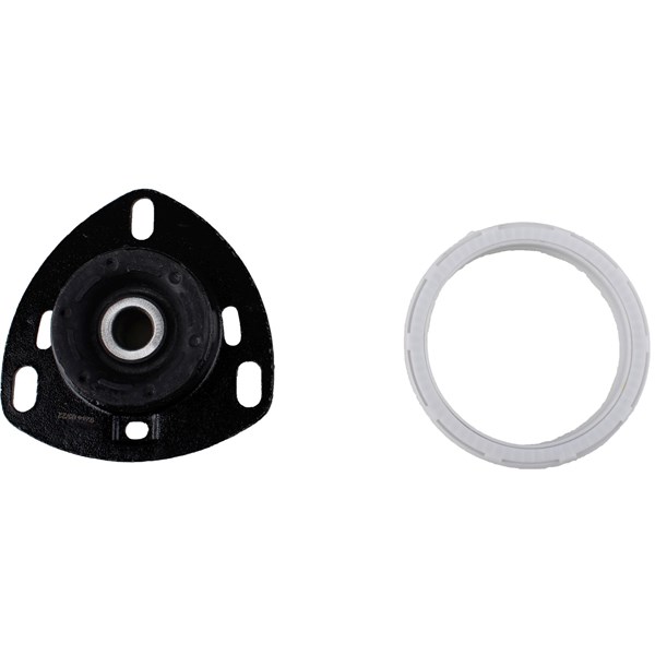 Fjäderbenslager, Framaxel Bilstein 12-117338 Bilstein