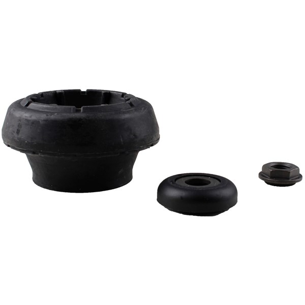 Fjäderbenslager, Framaxel Bilstein 12-117659 Bilstein