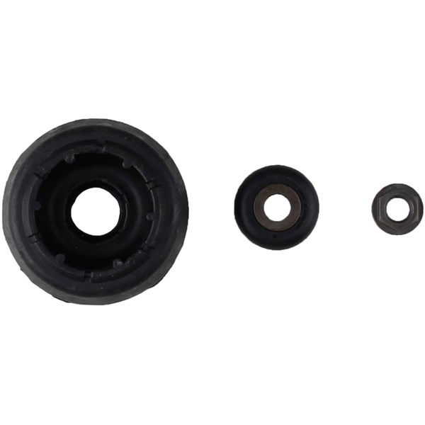 Fjäderbenslager, Framaxel Bilstein 12-117659 Bilstein