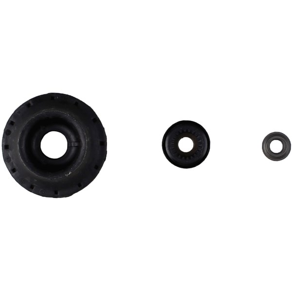 Fjäderbenslager, Framaxel Bilstein 12-117659 Bilstein