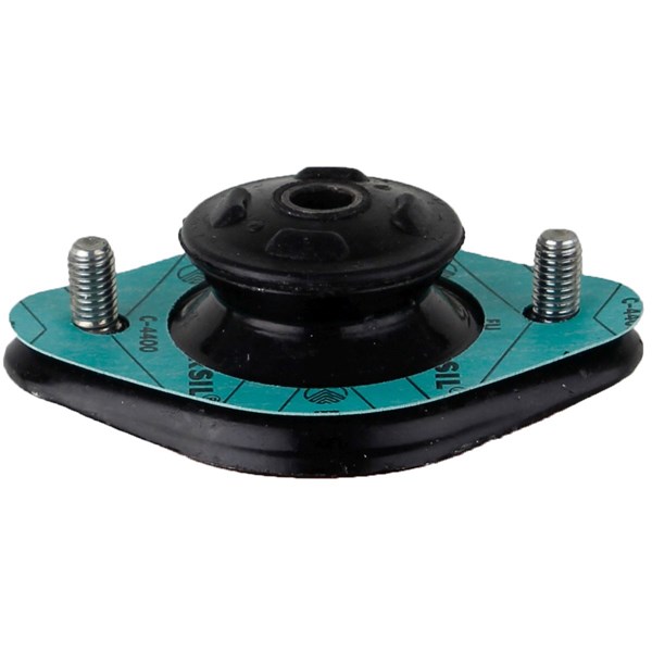 Fjäderbenslager, Bakaxel Bilstein 12-117895 Bilstein