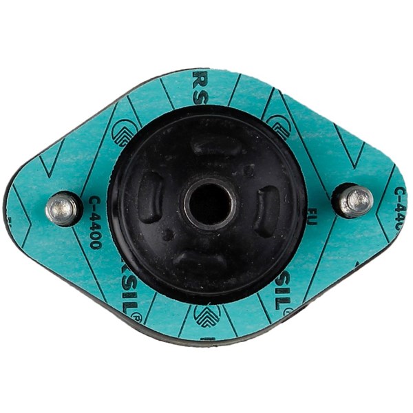 Fjäderbenslager, Bakaxel Bilstein 12-117895 Bilstein