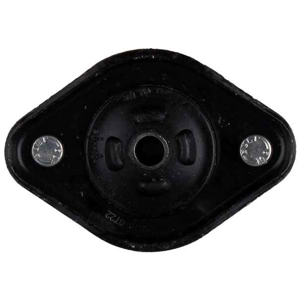 Fjäderbenslager, Bakaxel Bilstein 12-117895 Bilstein
