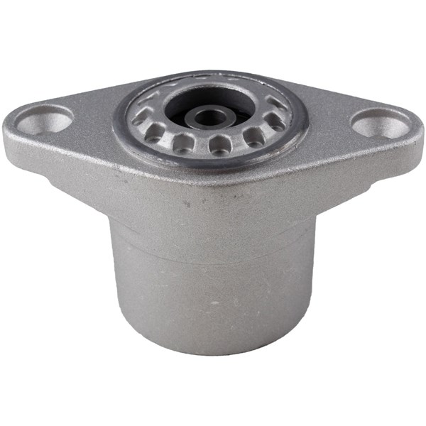 Fjäderbenslager, Bakaxel Bilstein 12-272334 Bilstein