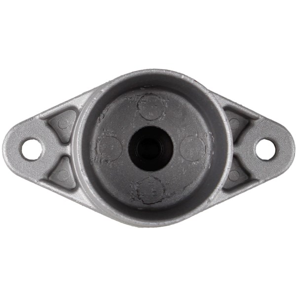 Fjäderbenslager, Bakaxel Bilstein 12-272334 Bilstein