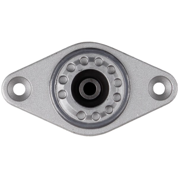 Fjäderbenslager, Bakaxel Bilstein 12-272334 Bilstein